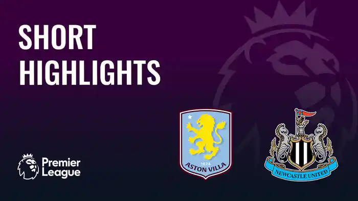 ショートハイライト