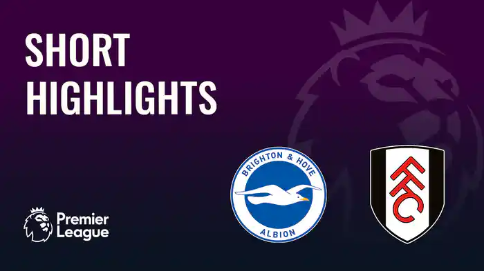 ショートハイライト