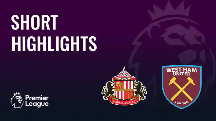 ショートハイライト