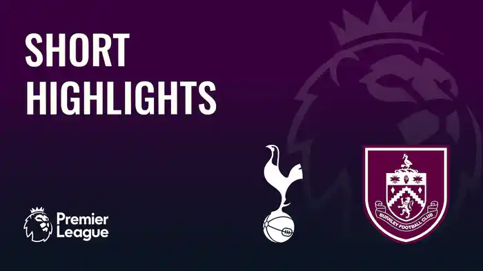 ショートハイライト