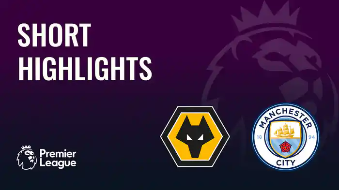 ショートハイライト