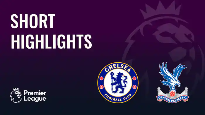 ショートハイライト