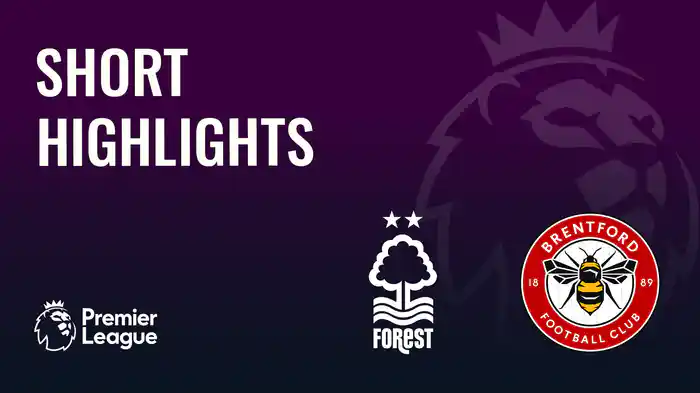 ショートハイライト