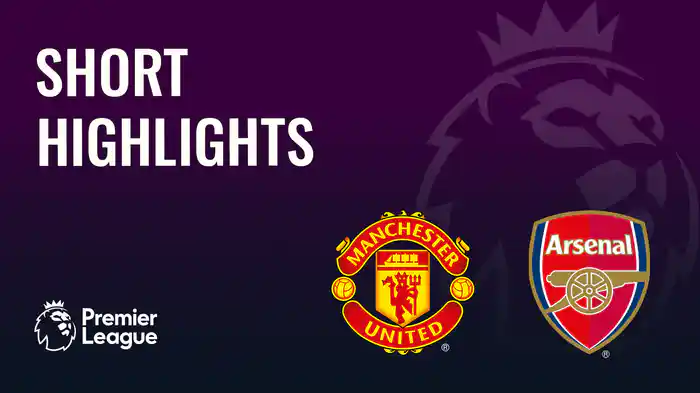 ショートハイライト