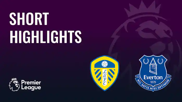 ショートハイライト