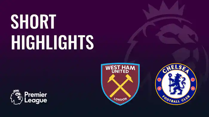 ショートハイライト