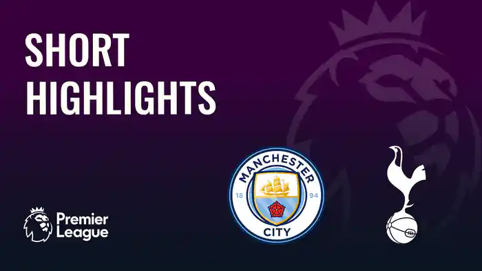 ショートハイライト