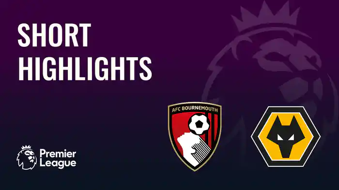 ショートハイライト