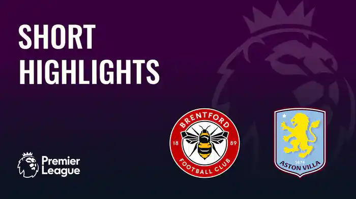 ショートハイライト