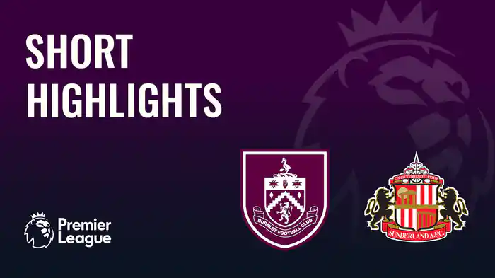 ショートハイライト