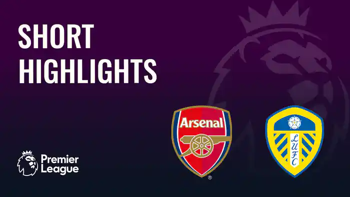 ショートハイライト