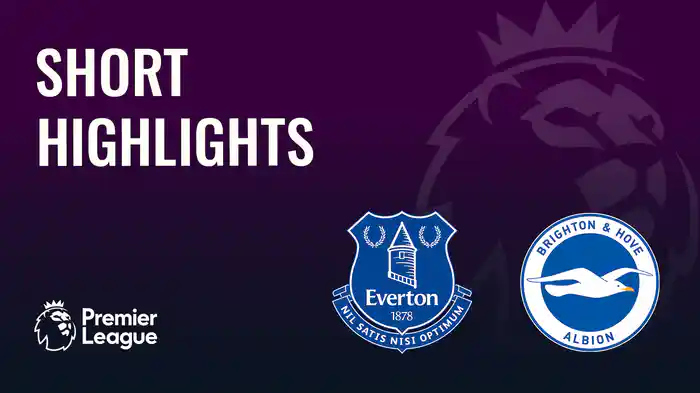 ショートハイライト