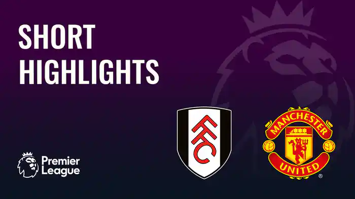 ショートハイライト