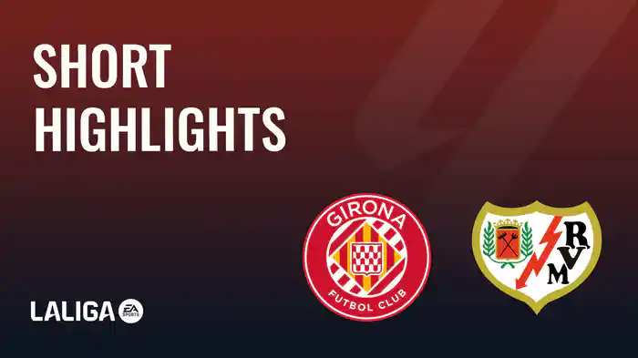 ショートハイライト