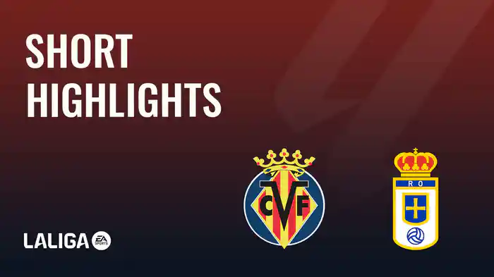 ショートハイライト