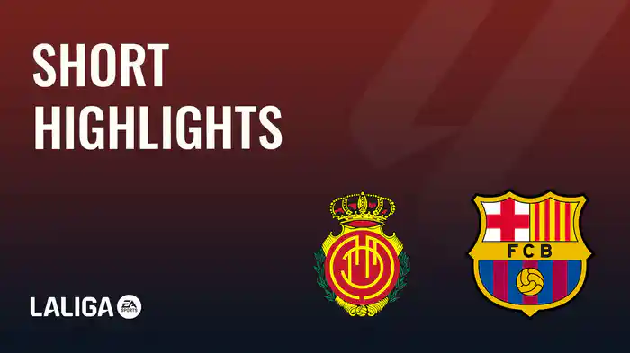 ショートハイライト