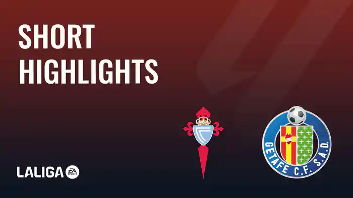 ショートハイライト