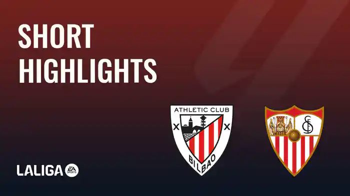 ショートハイライト