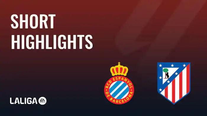 ショートハイライト