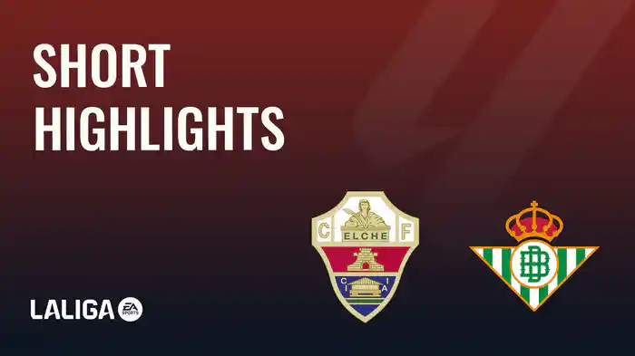 ショートハイライト