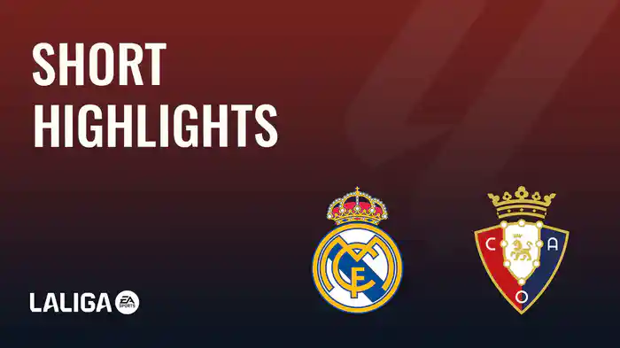 ショートハイライト