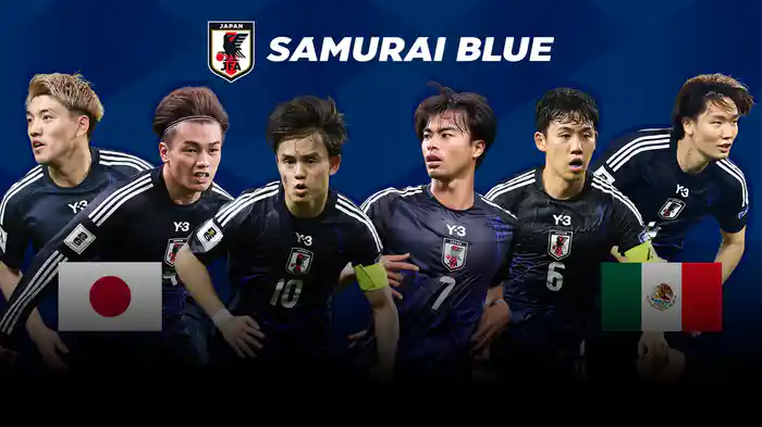 ショートハイライト