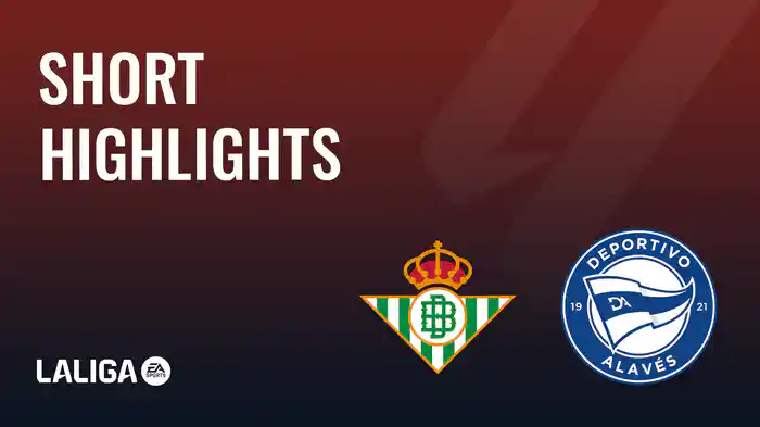 ショートハイライト