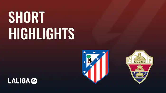 ショートハイライト