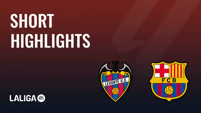 ショートハイライト