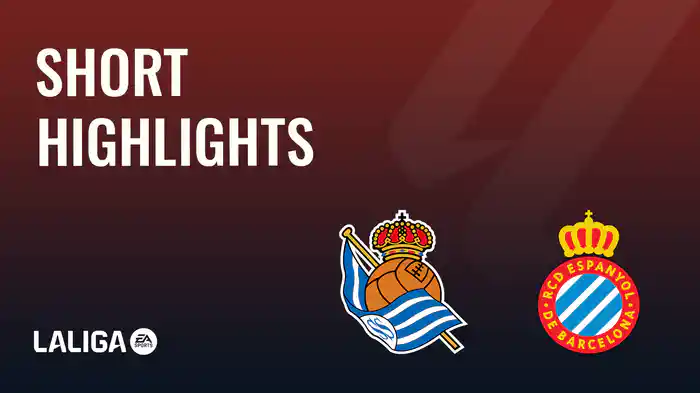 ショートハイライト