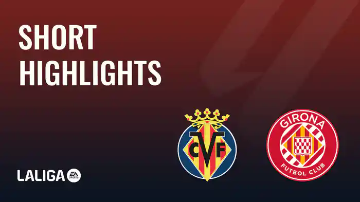 ショートハイライト