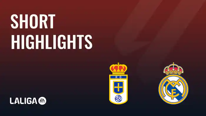 ショートハイライト