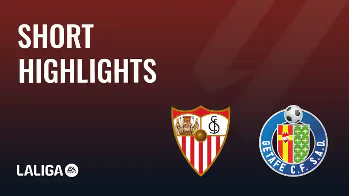 ショートハイライト