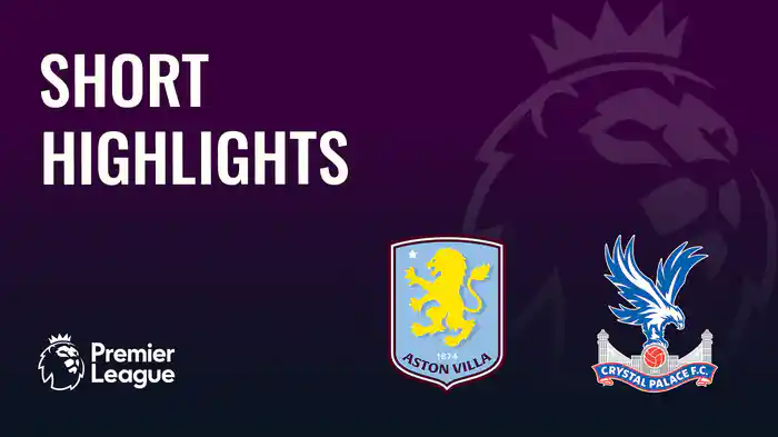 ショートハイライト