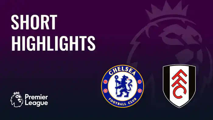 ショートハイライト