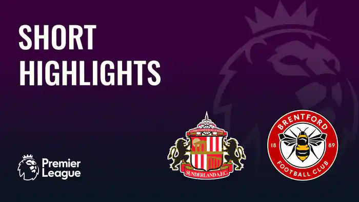 ショートハイライト