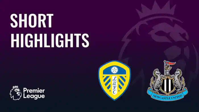 ショートハイライト