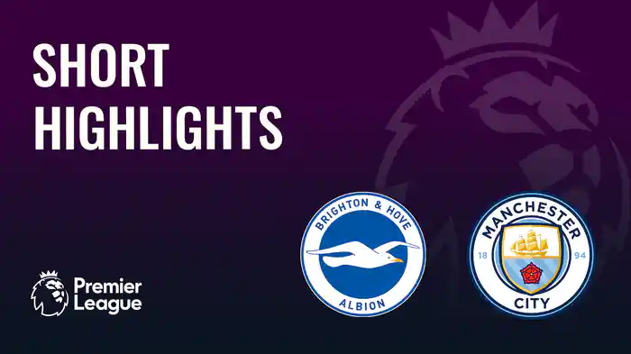 ショートハイライト