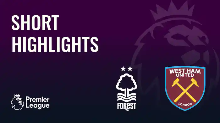 ショートハイライト