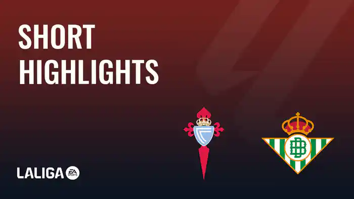 ショートハイライト