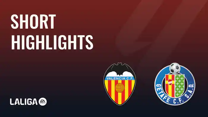 ショートハイライト