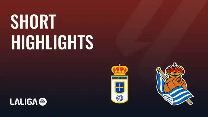 ショートハイライト