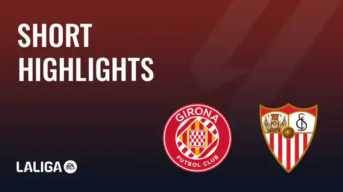 ショートハイライト