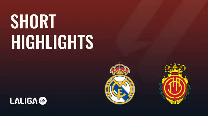 ショートハイライト