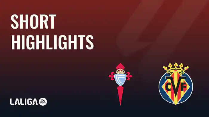 ショートハイライト