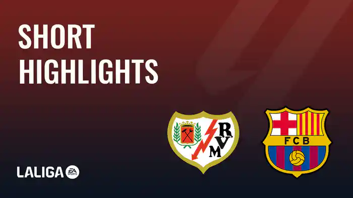 ショートハイライト