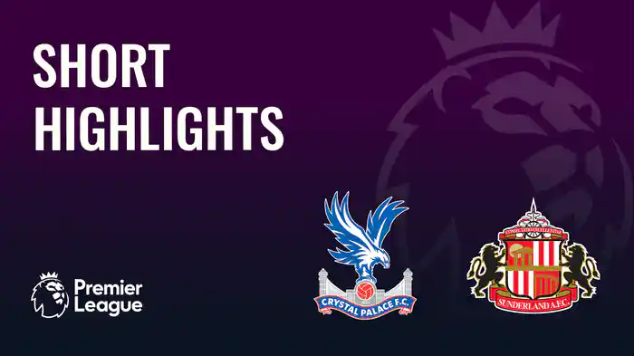 ショートハイライト