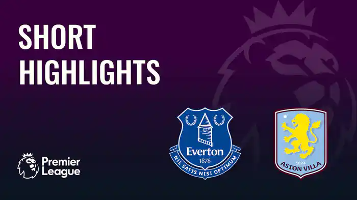 ショートハイライト