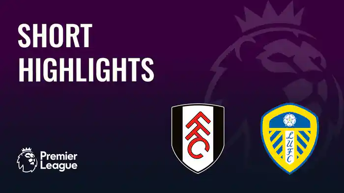 ショートハイライト