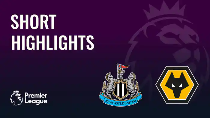 ショートハイライト